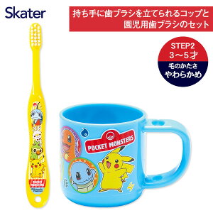 |P X^htRbvuVZbg{ G LN^[ qpi }{ Mtg a }{ qǂ { }[ q ۈ牀 ct ii Cxg Ղ v[g lC ]yFwsz