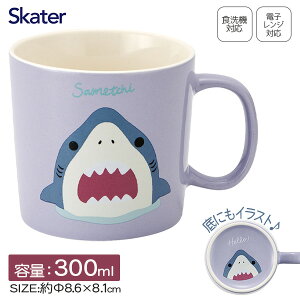 Tb` }OJbv{ H Jg[ `ObY G LN^[ }{  w Mtg a }{ qǂ { }[ q ۈ牀 ct ii Cxg Ղ v[g lC ]yF