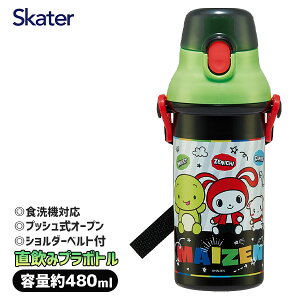 ܂VX^[Y Rے݃v{g{  {g MǑ΍ vX`bN H@Ή `ObY G LN^[ }{  w Mtg a }{ qǂ { }[ q ۈ牀 