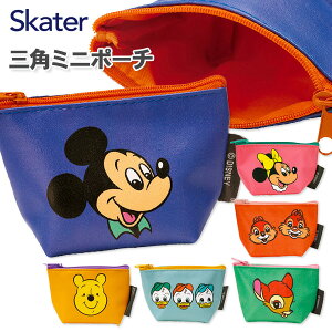 fBYj[ Op~j|[`{ G  LN^[ Mtg a }{ qǂ { }[ q ۈ牀 ct ii Cxg Ղ v[g lC ]yFwszysǑΉsz