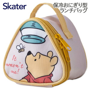 v[ ۗ₨ɂ^`obO{ `obO ۗobO ٓ ٓ `ObY G pooh LN^[ }{  w Mtg a }{ qǂ { }[ q ۈ牀 ct ii 