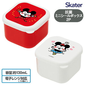 JiwC~bL[tY Rۃ~jV[{bNX2P{ ٓ `ObY ۑe dqWΉ G LN^[ }{  w Mtg a }{ qǂ { }[ q ۈ牀 ct 