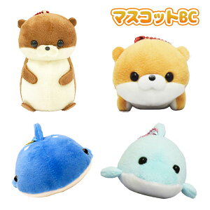 |Pbg }XRbgBC{ L[z_[ ʂ }XRbg ߋ  }{ Mtg a }{ qǂ { }[ q ۈ牀 ct ii Cxg Ղ v[g lC ]yF