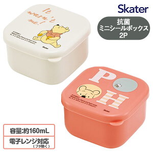 v[ Rۃ~jV[{bNX2P{ ٓ `ObY ۑe dqWΉ  fU[g G LN^[ }{  w Mtg a }{ qǂ { }[ q ۈ牀 ct i