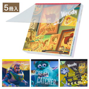 fBYj[ XNGA{  LN^[ Mtg a }{ qǂ { }[ q ۈ牀 ct ii Cxg Ղ v[g lC ]yFwszysǑΉsz