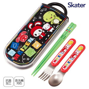 ܂VX^[Y RېH@ΉgIZbg{ H Jg[ `ObY G LN^[ }{  w Mtg a }{ qǂ { }[ q ۈ牀 ct ii Cxg 