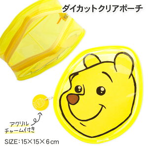 v[ _CJbgNA|[`{  LN^[ POOH Mtg a }{ qǂ { }[ q ۈ牀 ct ii Cxg Ղ v[g lC ]yFwszysǑΉs