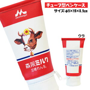  Xî `[u^yP[X{ M ObY  LN^[ Mtg a }{ qǂ { }[ q ۈ牀 ct ii Cxg Ղ v[g lC ]yF