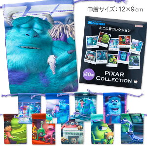 X^[YCN ~jВ{ В |[` fBYj[ sNT[  ΂ G LN^[ }{ Mtg a }{ qǂ { }[ q ۈ牀 ct ii Cxg Ղ v