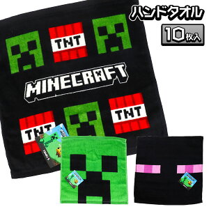 }CNtg nh^I{ G ^I LN^[ qpi }{ Mtg a }{ qǂ { }[ q ۈ牀 ct ii Cxg Ղ v[g lC ]yFwszys