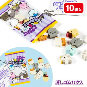IoP[k RNgS{  LN^[ Mtg a qǂ { }[ q ۈ牀 ct ii Cxg Ղ v[g lC ]yFwszysǑΉsz
