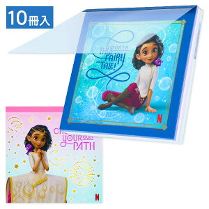 GAƖ@J XNGA{  LN^[ G Mtg a }{ qǂ { }[ q ۈ牀 ct ii Cxg Ղ v[g lC ]yFwszysǑΉs