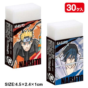 NARUTO S{  LN^[ Mtg a qǂ { }[ q ۈ牀 ct ii Cxg Ղ v[g lC ]yFwszysǑΉsz