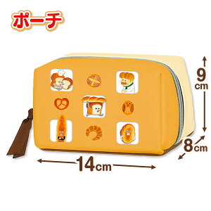 pǂڂ |[`{ |[`  ΂ G LN^[ }{ Mtg a }{ qǂ { }[ q ۈ牀 ct ii Cxg Ղ v[g lC ]yFwsz