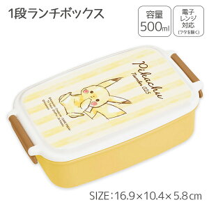 |P 1i`{bNX{ ٓ ٓ `ObY G LN^[ }{  w Mtg a }{ qǂ { }[ q ۈ牀 ct ii Cxg Ղ v[g lC ]yF