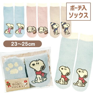 Xk[s[ |[`\bNX{ C ~p   G LN^[ }{ Mtg a }{ qǂ { }[ q ۈ牀 ct ii Cxg Ղ v[g lC ]yFws