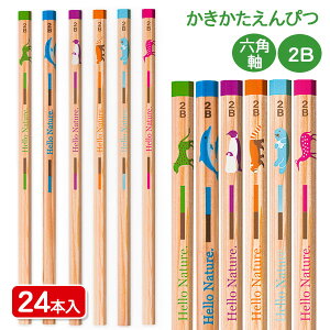 n[lC`[MA\[g 2B{ M  Mtg a }{ qǂ { }[ q ۈ牀 ct ii Cxg Ղ v[g lC ]yFwszysǑΉsz