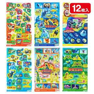 ŋ} LbƃV[{  Mtg a qǂ { }[ q ۈ牀 ct ii Cxg Ղ v[g lC ]yFwszysǑΉsz