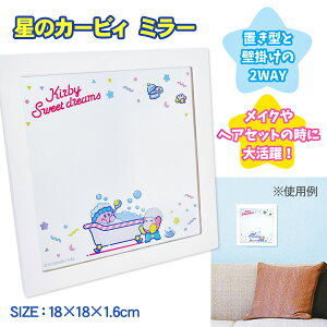 ̃J[rB ~[{  ~[ u^ Ǌ| eObY  G }{ Mtg a }{ qǂ { }[ q ۈ牀 ct ii Cxg Ղ v[g lC ]yFws