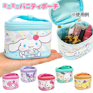 TI ~j~jojeB|[`{ |[`  G LN^[ }{ Mtg a }{ qǂ { }[ q ۈ牀 ct ii Cxg Ղ v[g lC ]yFwsz