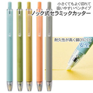 ~[[ mbNZ~bNJb^[{  LN^[ Mtg a qǂ { }[ q ۈ牀 ct ii Cxg Ղ v[g lC ]yFwszysǑΉsz