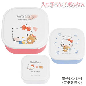 LeB q`{bNX{ ٓ ٓ `ObY G LN^[ }{  w Mtg a }{ qǂ { }[ q ۈ牀 ct ii Cxg Ղ v[g lC ]y