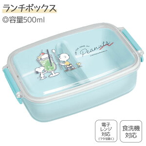 Xk[s[ 1i`{bNX{ ٓ ٓ `ObY G LN^[ }{  w Mtg a }{ qǂ { }[ q ۈ牀 ct ii Cxg Ղ v[g lC ]y