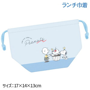 Xk[s[ `В{ `obO ٓ ٓ `ObY G LN^[ }{  w Mtg a }{ qǂ { }[ q ۈ牀 ct ii Cxg Ղ v[g l