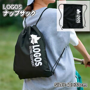 LOGOS ibvTbN{ bNTbN ibvTbN ΂ G LN^[ }{ Mtg a }{ qǂ { }[ q ۈ牀 ct ii Cxg Ղ v[g lC ]yFws