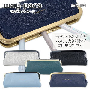 }OpJ yP[X{  M Mtg a qǂ { }[ q ۈ牀 ct ii Cxg Ղ v[g lC ]yFwsz