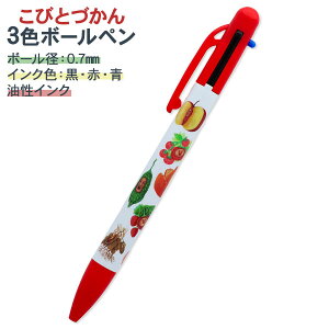 тƂÂ 3F{[y{  LN^[ 0.7mm Mtg a qǂ { }[ q ۈ牀 ct ii Cxg Ղ v[g lC ]yFwszysǑΉsz