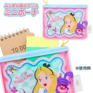 ӂ̍̃AX ~j|[`{ |[`  G LN^[ }{ Mtg a }{ qǂ { }[ q ۈ牀 ct ii Cxg Ղ v[g lC ]yFwszy