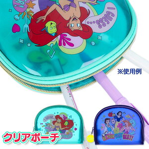 fBYj[vZX NA|[`{ |[`  G LN^[ }{ Mtg a }{ qǂ { }[ q ۈ牀 ct ii Cxg Ղ v[g lC ]yFws