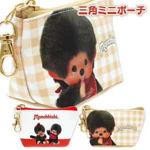 `b` Op~j|[`{ |[`  G LN^[ }{ Mtg a }{ qǂ { }[ q ۈ牀 ct ii Cxg Ղ v[g lC ]yFwsz