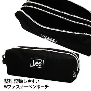 Lee |o[v[gWt@Xi[|[`{ |[` yP[X  G LN^[ }{ Mtg a }{ qǂ { }[ q ۈ牀 ct ii Cxg Ղ v[g lC ]