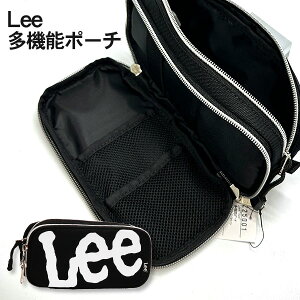 Lee |S@\|[`{ |[`  G LN^[ }{ Mtg a }{ qǂ { }[ q ۈ牀 ct ii Cxg Ղ v[g lC ]yFwsz