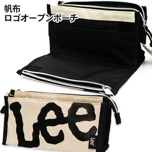 Lee zSI[v|[`{ |[`  G LN^[ }{ Mtg a }{ qǂ { }[ q ۈ牀 ct ii Cxg Ղ v[g lC ]yFwsz