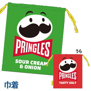 vOY В{ В |[`  ΂ G LN^[ }{ Mtg a }{ qǂ { }[ q ۈ牀 ct ii Cxg Ղ v[g lC ]yFwszy