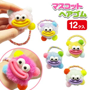 т郂X^[}XRbgwAS{ eObY  G }{ Mtg a }{ qǂ { }[ q ۈ牀 ct ii Cxg Ղ v[g lC ]yFwszys