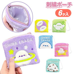 V}GiK hJRC|[`{ |[`  G LN^[ }{ Mtg a }{ qǂ { }[ q ۈ牀 ct ii Cxg Ղ v[g lC ]yFwszys