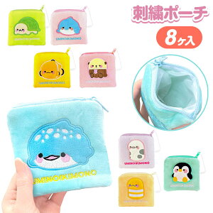 ۂႿĈ hJ|[`{ |[`  G LN^[ }{ Mtg a }{ qǂ { }[ q ۈ牀 ct ii Cxg Ղ v[g lC ]yFws