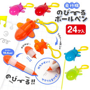 s@ ̂с[{[y{  Mtg a qǂ { }[ q ۈ牀 ct ii Cxg Ղ v[g lC ]yFwszysǑΉsz