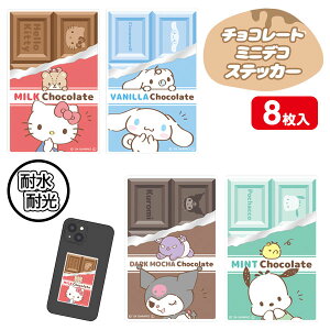 TI `R[g~jfRXebJ[{  V[ ϐ ό LN^[ Mtg a qǂ { }[ q ۈ牀 ct ii Cxg Ղ v[g lC ]yFws