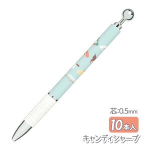 TI LfBV[v{ V[vyV 0.5mm  LN^[ Mtg a qǂ { }[ q ۈ牀 ct ii Cxg Ղ v[g lC ]yFwszys