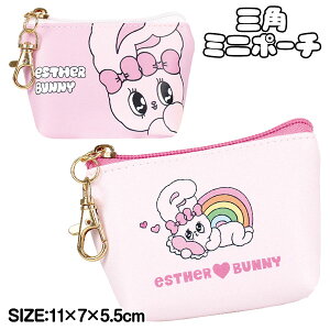 GX^[oj[ Op~j|[`{ |[`  G LN^[ }{ Mtg a }{ qǂ { }[ q ۈ牀 ct ii Cxg Ղ v[g lC ]yFwsz