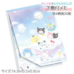 TI×ς ~t{  ~  LN^[ Mtg a qǂ { }[ q ۈ牀 ct ii Cxg Ղ v[g lC ]yFwszys