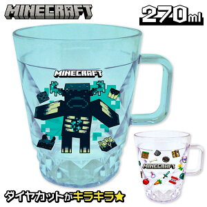 }CNtg LL_CJbv{ Rbv Jbv `ObY G LN^[ }{  w Mtg a }{ qǂ { }[ q ۈ牀 ct ii Cxg Ղ v[