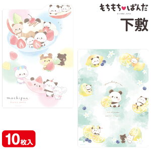 ς ~{  LN^[ Mtg a qǂ { }[ q ۈ牀 ct ii Cxg Ղ v[g lC ]yFwszysǑΉsz