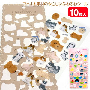 K[Y V[{  LN^[ Mtg a qǂ { }[ q ۈ牀 ct ii Cxg Ղ v[g lC ]yFwszysǑΉsz