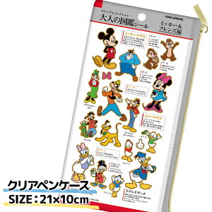 fBYj[ NAyP[X{  M LN^[ Mtg a qǂ { }[ q ۈ牀 ct ii Cxg Ղ v[g lC ]yFwsz